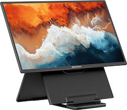 BlackView Table 10 23.8" IPS HDR FHD 1920x1080 BlackView Table 10 23.8" IPS HDR FHD 1920x1080