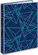 Tadeo Trading Segregator A4/2 Geometry Penmate