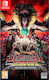 Samurai Shodown NeoGeo Collection Switch Игра (Употребявано)