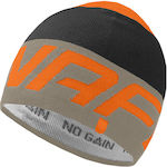 Dynafit Beanie Unisex Σκούφος Πλεκτός σε Πορτοκ...
