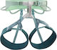 Petzl C055CA01 Women's Harness