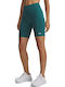 Motion Women's Bike Legging Green
