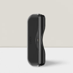 Kiwi Power Bank Poartă de Fier