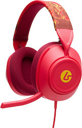 PowerA LucidSound LS10X Gen 2 Căști Gaming Over...