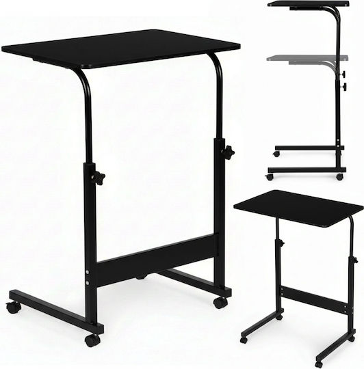 Modernhome Tabelle für Laptop (TH-LD-1)