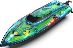 Syma Ferngesteuertes Schnellboot Syma Ferngesteuertes Schnellboot