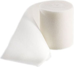 Safecare Bio-Tech Elastic Bandage 400 x 6cm
