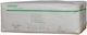 Safecare Bio-Tech Nicht steril Gazen 10x20cm 100pcs
