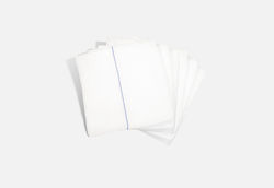 Safecare Bio-Tech 12 Ply Γάζες 10x20cm 100τμχ Safecare Bio-Tech 12 Ply Γάζες 10x20cm 100τμχ
