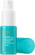 Moroccanoil 8gr