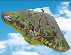 Χαρταετός Jurassic World Gunther 1280 Χαρταετός Jurassic World Gunther 1280