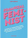 Financial Feminist