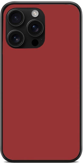 Husă Marble Pentru Telefon A12 Model Multicolor Xiaomi Poco M7 Pro-5g