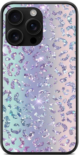 Marble Θήκη Κινητού A19 Σχέδιο Πολύχρωμη Xiaomi Poco M7 Pro-5g