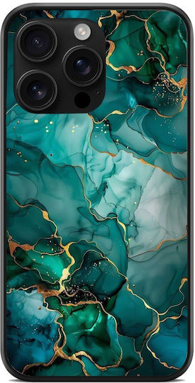 Marble Handyhülle Für Galaxy A03 Mehrfarbig Realme 11 Pro/11 Pro Plus