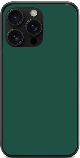 Husă Marble Pentru Telefon A13 Model Multicolor OnePlus 8