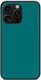 Marble Mobile Phone Case A11 Multicolour Xiaomi Poco M7 Pro-5g Design