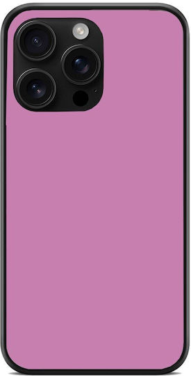 Мраморен Калъф За Мобилен Телефон A17 Многоцветен Realme 7i