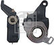 Lever Adjustment Brake System Febi Bilstein 31618
