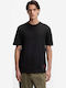 Tricou Black