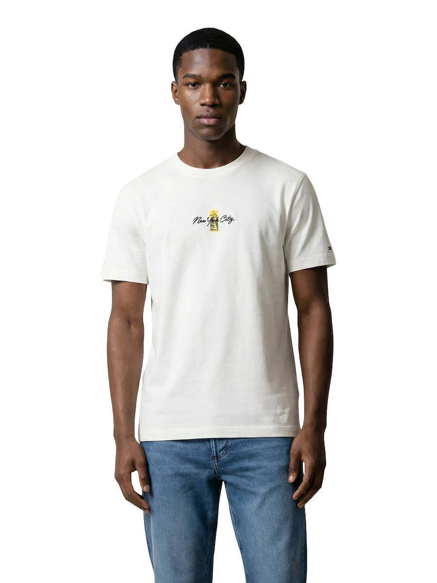 20260225123703_tommy_hilfiger_