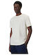 White T-shirt