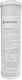 Pentair Countertop Water Filter Replacement made of Activated Carbon 0.5 μm