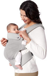Momcozy Standard Baby Carrier