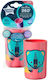 Tommee Tippee Baby Cup made of Plastic Red 250ml for 12m+m+