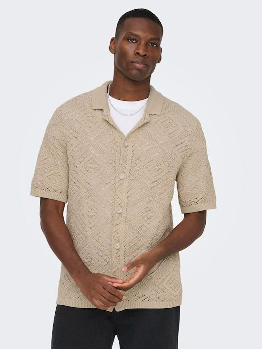 Only & Sons
