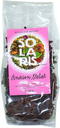 Solaris Plant Γλυκάνισος 40gr Solaris Plant Γλυκάνισος 40gr