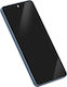 Clappio Complete Screen Xiaomi 14t Pre-assembled Glass Chassis Blue