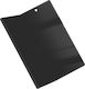 Samsung Original Screen Galaxy Z Fold7 Amoled G...