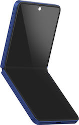 Ecran Complet Original Samsung Galaxy Z Flip7 S...