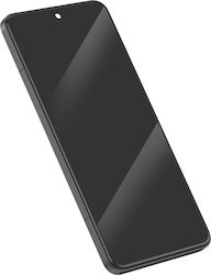 Clappio Complete Screen Xiaomi 14 Ultra Pre-assembled Glass Chassis Black Clappio Complete Screen Xiaomi 14 Ultra Pre-assembled Glass Chassis Black