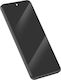 Clappio Complete Screen Xiaomi 14 Ultra Pre-assembled Glass Chassis Black