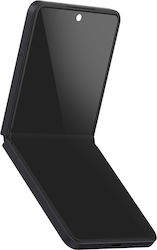 Ecran Complet Original Samsung Samsung Galaxy Z...