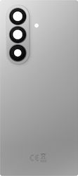 Samsung GH8237534 Samsung GH8237534