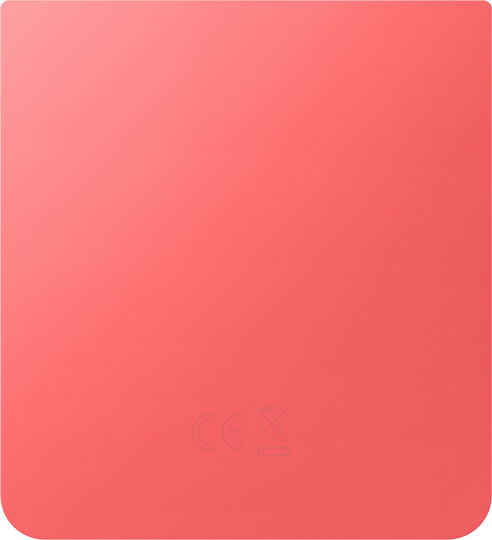 Capac Inferior Baterie Original Samsung Galaxy Z Flip7 Service Pack Coral