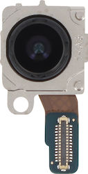 Samsung Original 12mp Ultra Weitwinkel Rückfahrkamera Galaxy Z Flip7 Service Pack Schwarz Silber Samsung Original 12mp Ultra Weitwinkel Rückfahrkamera Galaxy Z Flip7 Service Pack Schwarz Silber