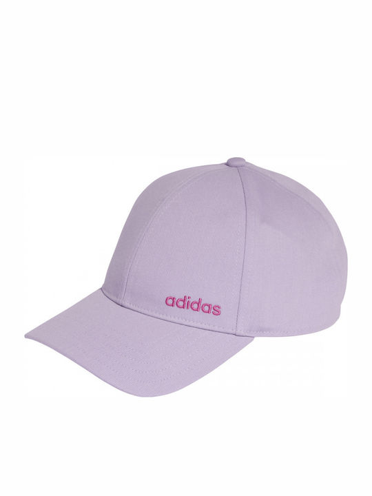 Adidas Καπέλο Ke0388 Adidas Καπέλο Ke0388