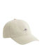 Men's Jockey Beige