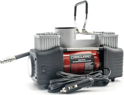 CarGuard Autoreifenpumpe 150PSI CarGuard Autoreifenpumpe 150PSI