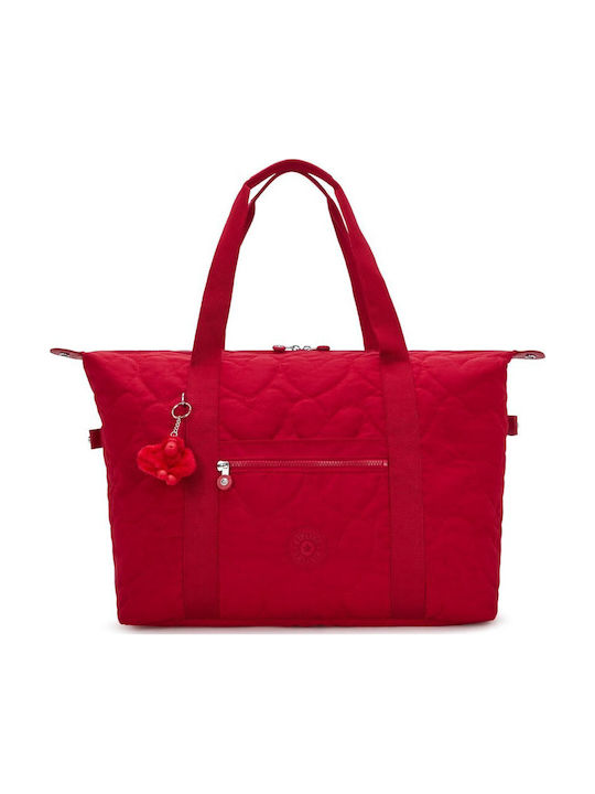 Kipling