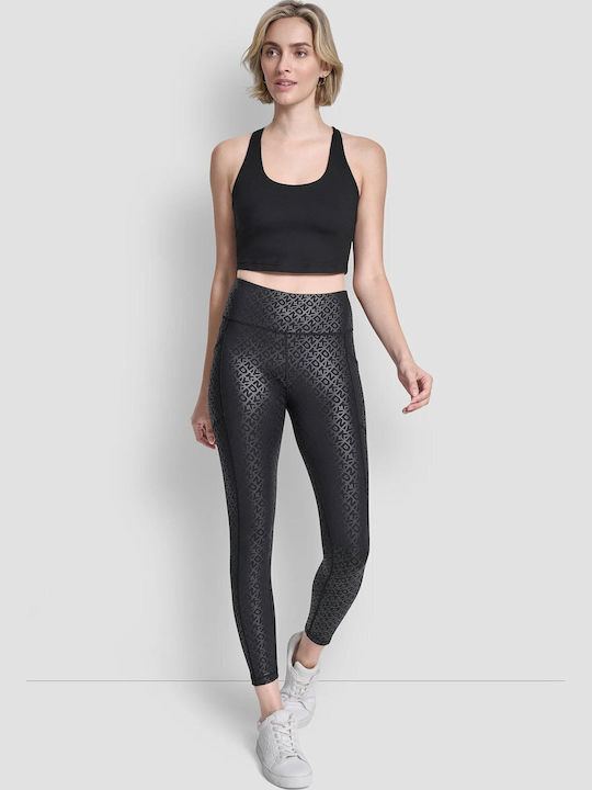DKNY