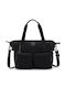 Women's Bag Shoulder Black