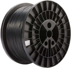Polymaker Polylite PLA 3D Printer Filament 1.75...
