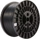 Polymaker Polylite PLA 3D Принтер Филамент 1.75...