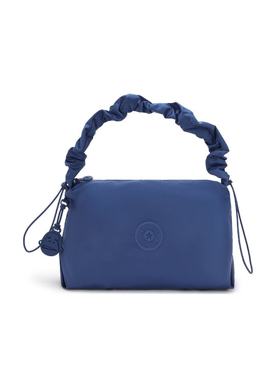 Women's Bag Handbag Blue