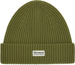 Marmot